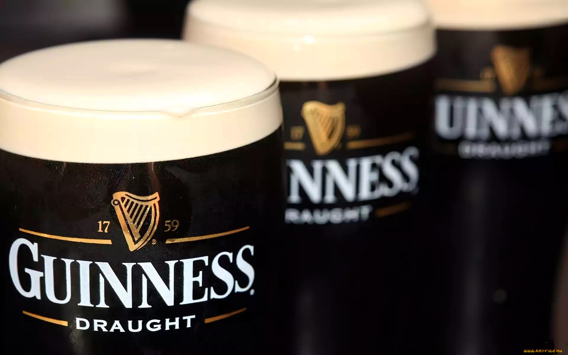 , guinness, , 